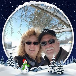 Meet your Posher, Tami